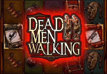 Microgaming - игровой автомат онлайн от Various с RTP 95.59%